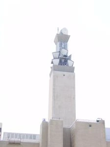 Picture provided by B7C 10/19/2022